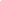 316407505-2505570782951425-145667296772138511-n.jpg